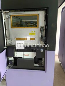 ADDUP FormUp 350
