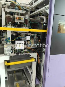 ADDUP FormUp 350