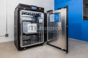 AON3D M2+