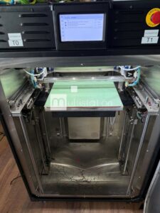 aon3d-m2plus
