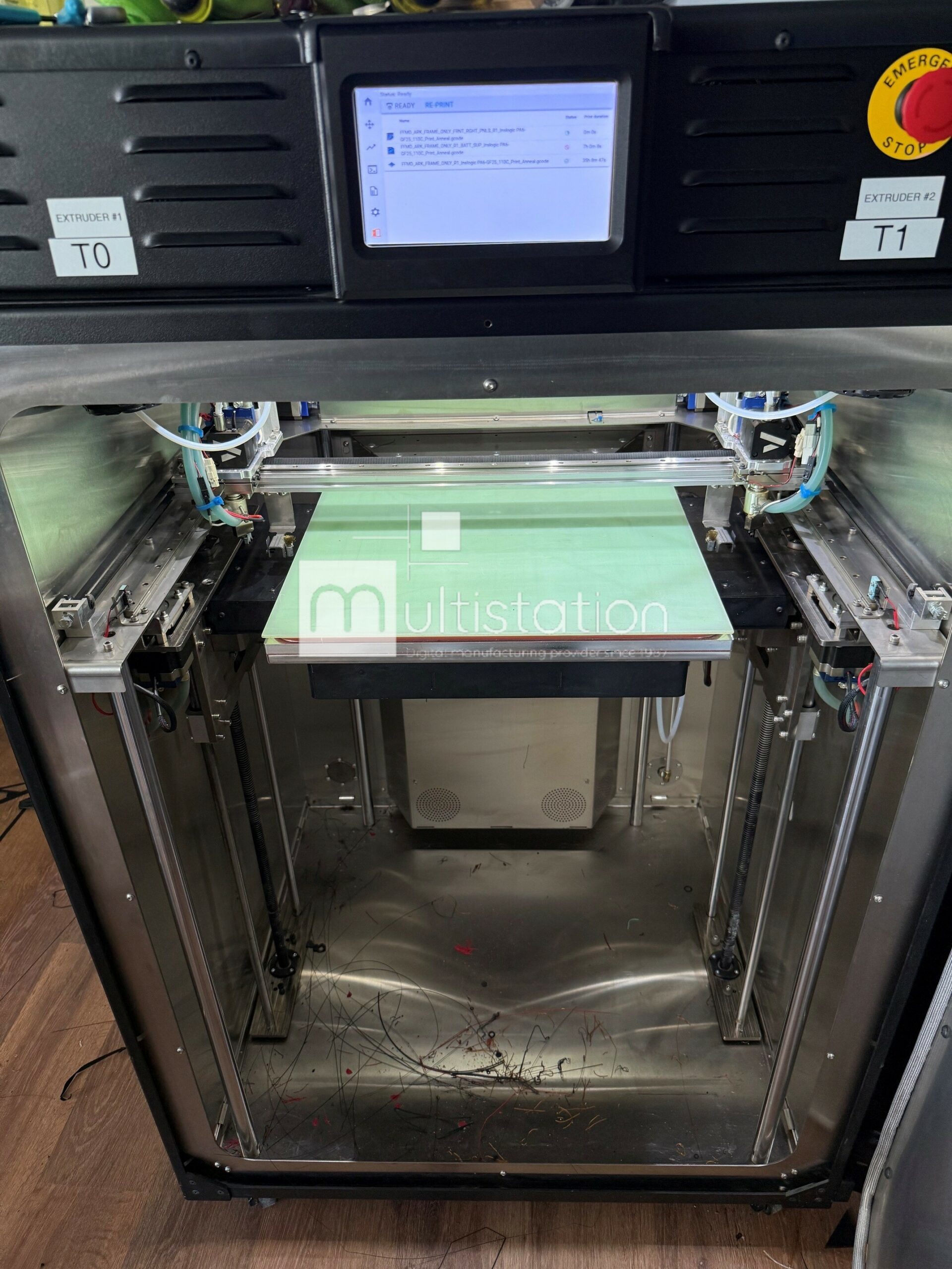 aon3d-m2plus
