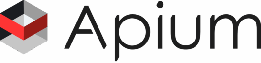 Apium_Transparent_Without_ATGBMH