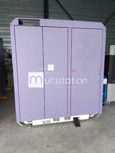 ADDUP FormUp 350