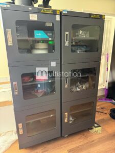 manncorp-ultradry-cabinets-2x