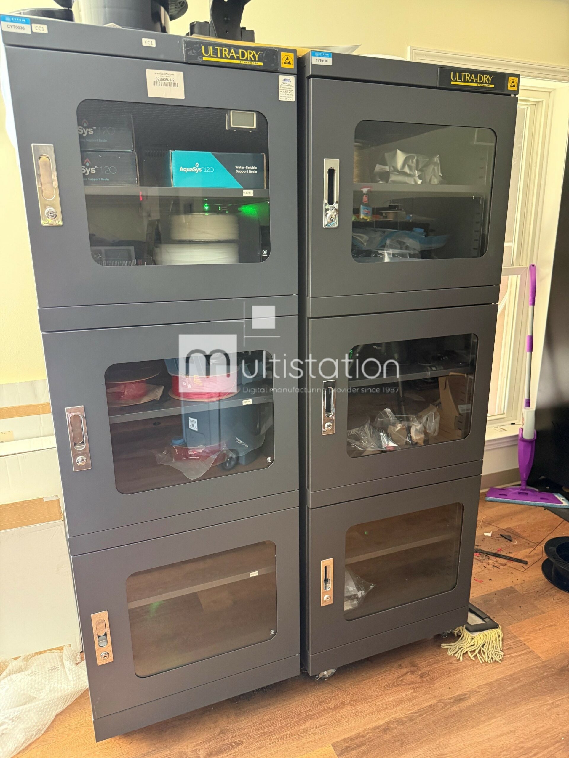 manncorp-ultradry-cabinets-2x