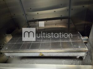 20260717_121208 (FILEminimizer)
