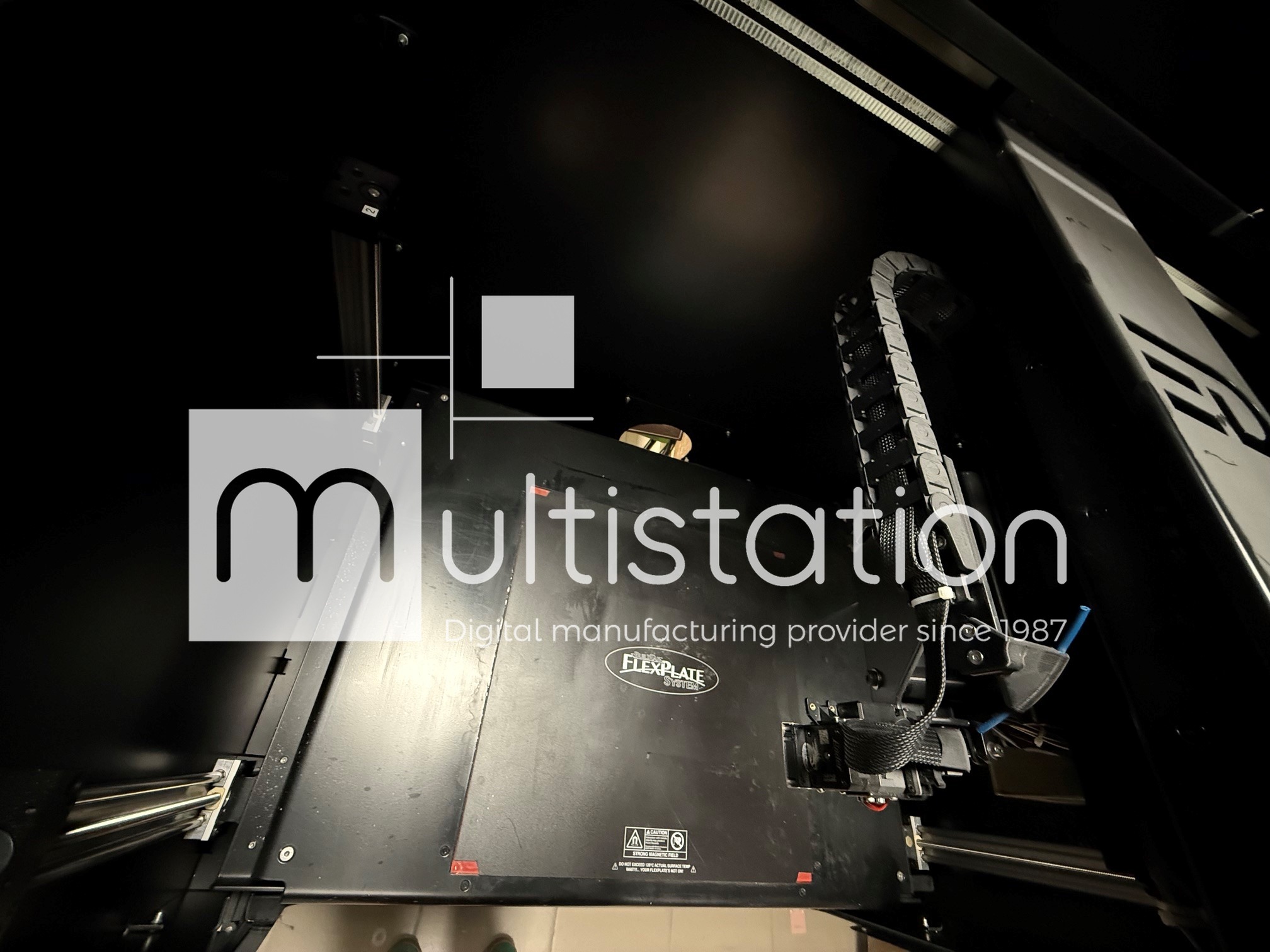 Used EPEIRE T600 for sale Multistation Second Life
