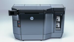 HP 4200