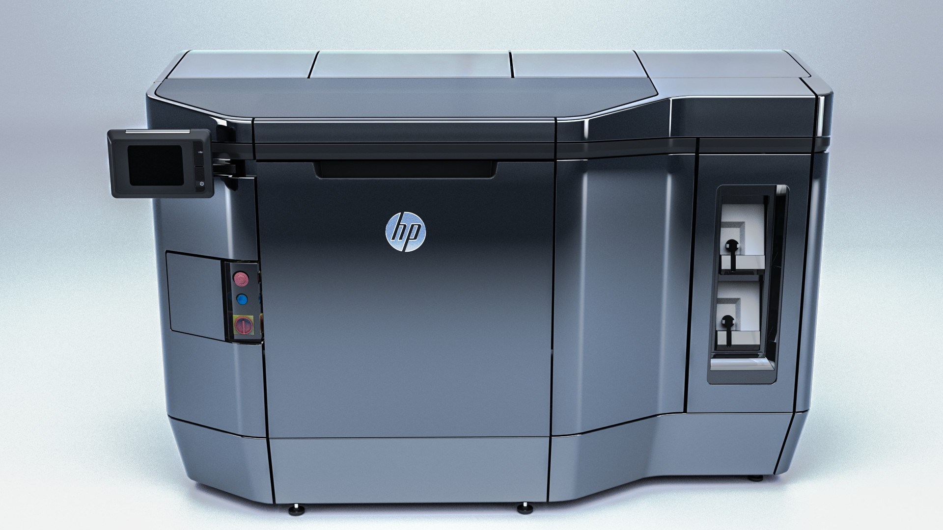 HP 4200