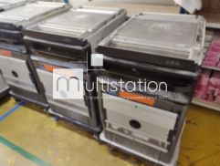 HP4210_occSL_2