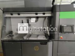 HP4210_occSL_3