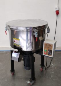 Verne AM - 12
