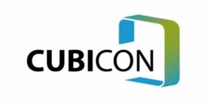 Logo Cubicon