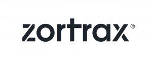 Logo Zortrax