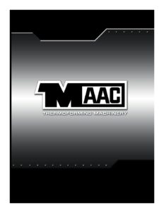 2012_maac_brochure