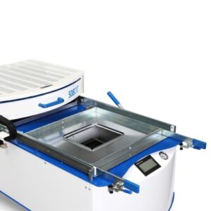 Thermoforming 508DT