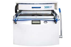 Thermoforming 508DT