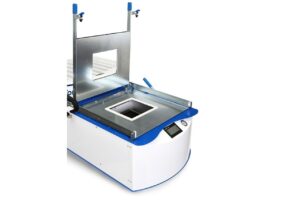 Thermoforming 508DT