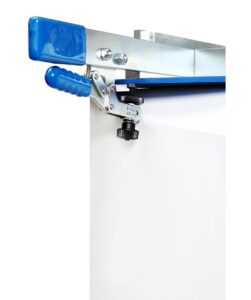 thermoforming 508FS