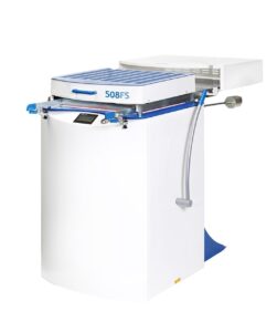 thermoforming 508FS