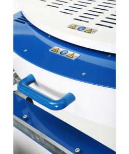 thermoforming 508FS