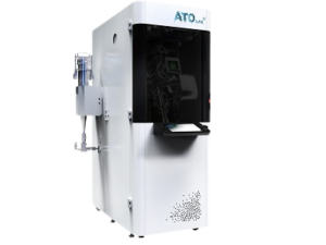 3D LAB