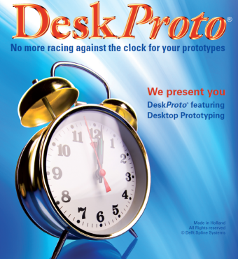 DeskProto-BoxFront-340x460