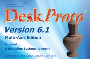 DeskProto-Splash-550x360