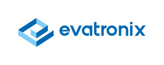 Logo Evatronix