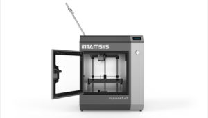 Intamsys Funmat HT