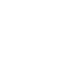 icone-dent