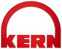 Logo KERN