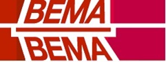 Logo Bema