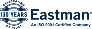 logo Eastman