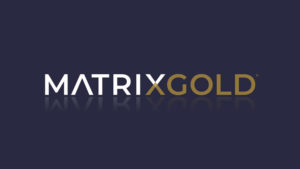 Matrix Gold