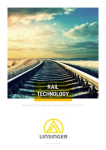 Rail_Technology_Englisch