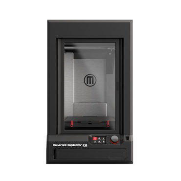 MAKERBOT - Replicator Z18