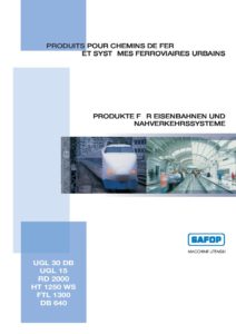 safop_railway_fr-de
