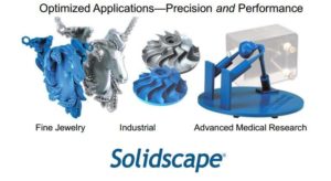 solidscape-max1