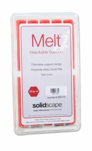 solidscape_melt-j_dissolvable_support_package_2