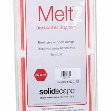 solidscape_melt-j_dissolvable_support_package_2