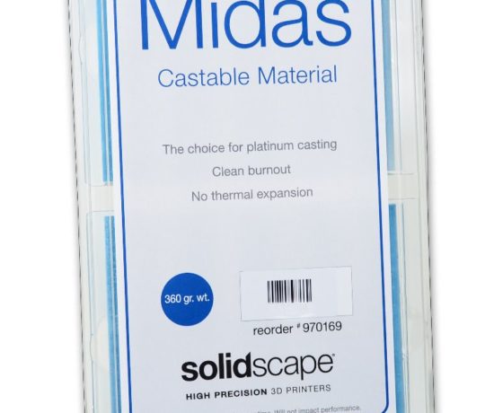 solidscape_midas_castable_material_package