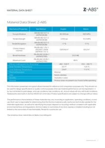 Z-ABS_Material_Data_Sheet_eng