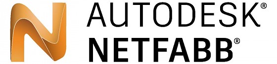 Autodesk Netfabb