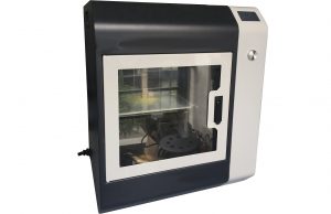 Funmat HT