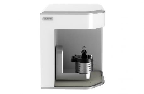 multistation