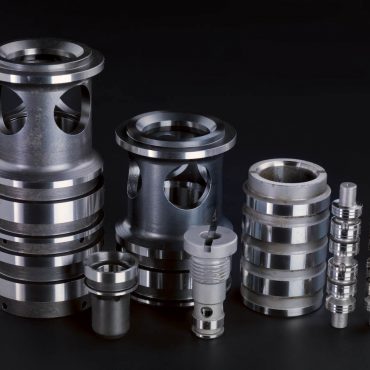 hydraulics-3
