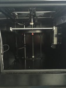 Funmat HT