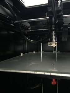 Funmat HT