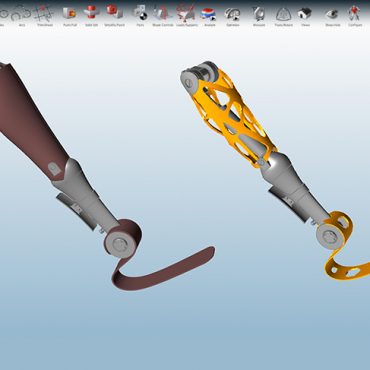 inspire_2014_prosthetic_leg